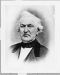 Whitmer, David
