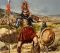 Old Testament Stories