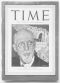 Smith, George Albert. Memorabilia