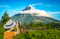 Valcano