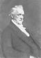 Buchanan, James