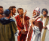 Old Testament Stories