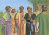 Book of Mormon stories