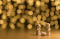 Nativity