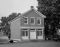 Illinois. Hancock Co. Nauvoo. Red Brick Store