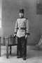 Konrad Hirschmann 1917