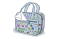 Scripture bag