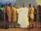 Three Nephites