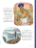 story of Moses, page 2