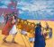Old Testament Stories