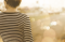 Choosing Faith in Difficult Times