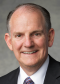 Martino, James B.
