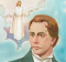 Doctrine and Covenants stories
