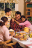 Family life