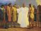 Three Nephites
