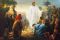 Bible and Book of Mormon testify of Christ, The