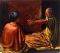 Old Testament Stories