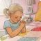 Prayer