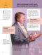 Liahona Magazine, 2021/04 Apr