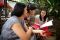 Philippines: Visiting Teaching