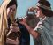 Old Testament Stories