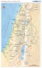Bible Maps.