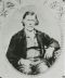 Thomas B. Marsh