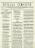 Women's Exponent