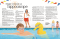 Liahona Magazine, 2020/06 Jun