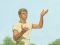 Book of Mormon stories