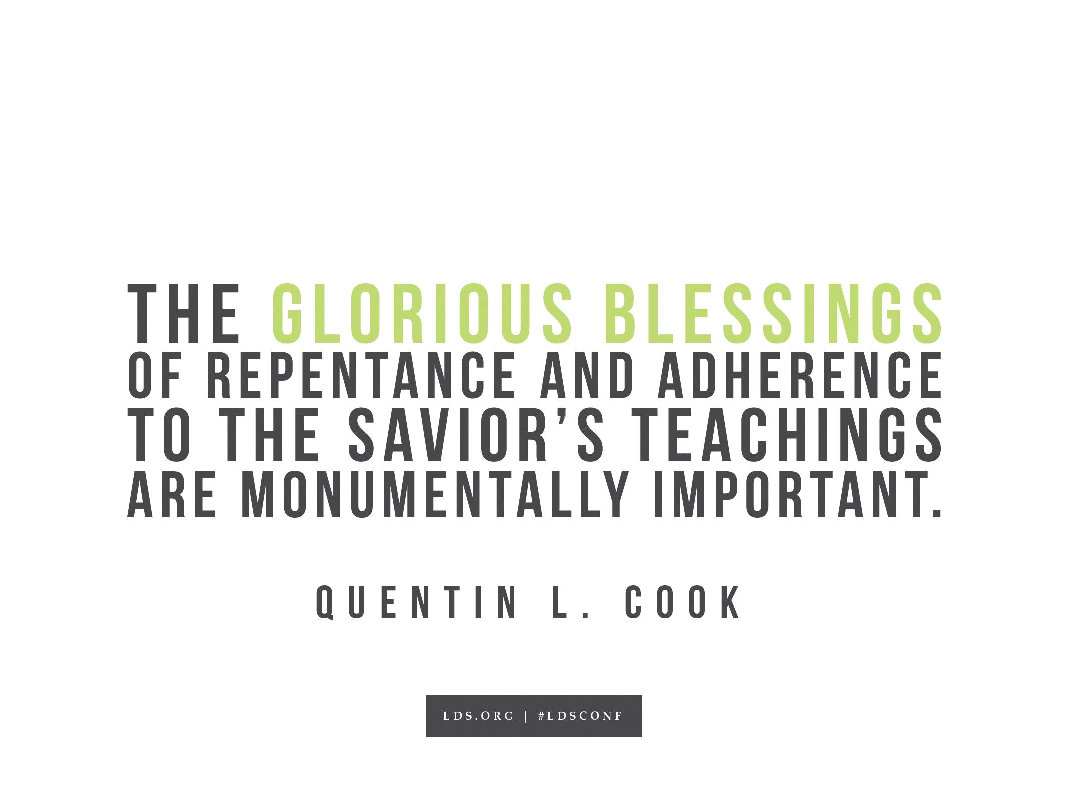 glorious-blessings