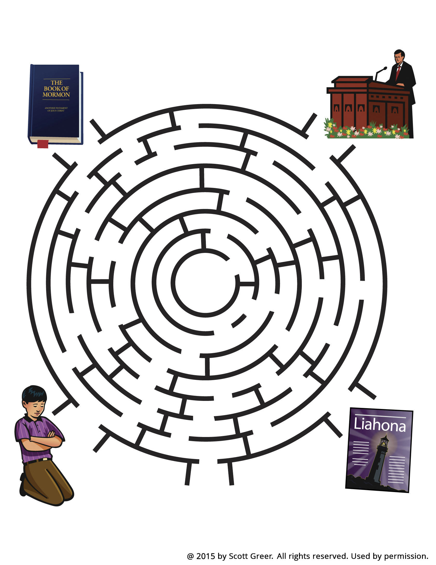 i-can-find-my-way-maze