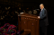 General Conference