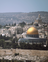 Dome of the Rock
