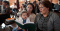 Argentina: Church Attendance