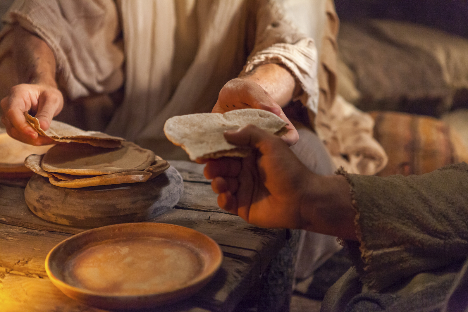 bread-at-the-last-supper