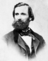 Benjamin F. Johnson