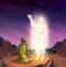 Old Testament Stories: Abraham and Sarah
