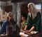 Old Testament Stories