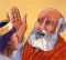 Old Testament Stories