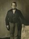 Orson Hyde