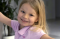 Little Girl
