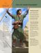 Liahona Magazine, 2020/09 Sep