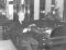 Smith, George Albert. Biography
