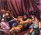 Old Testament Stories