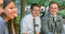 Church Service Missionaries