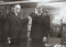 European Mission photograph albums 1946