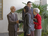 people shaking hands
