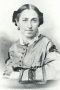 Smith, Julia Murdock