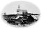 Glass negative collection (circa 1860-1900)